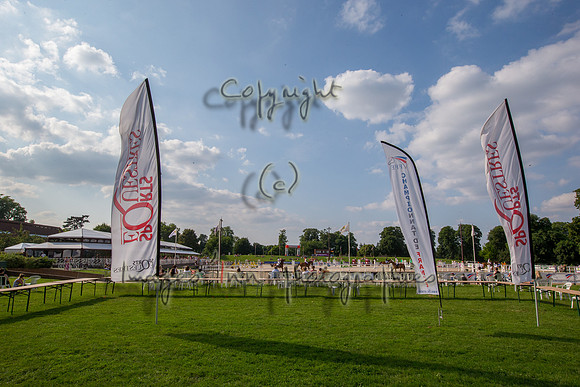 20130706_EKL_0005
