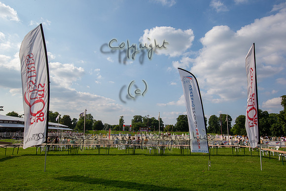20130706_EKL_0006