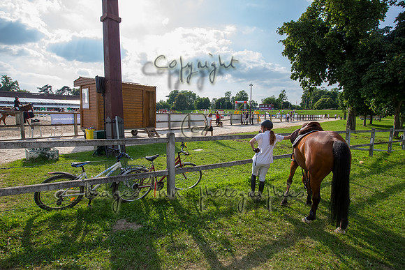 20130706_EKL_0007