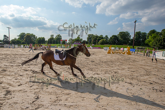 20130706_EKL_0008