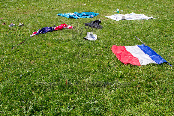 20130707_EKL_0003