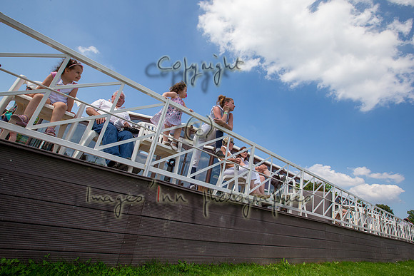 20130707_EKL_0008