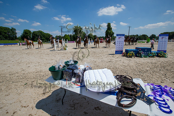 20130707_EKL_0009
