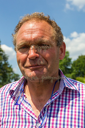 20130707_EKL_0035