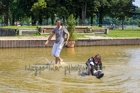 20130707_EKL_0060