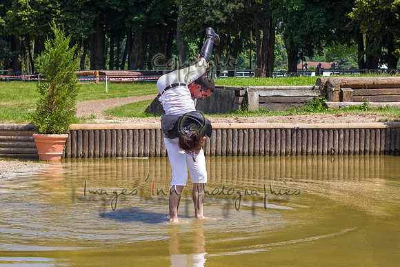20130707_EKL_0061