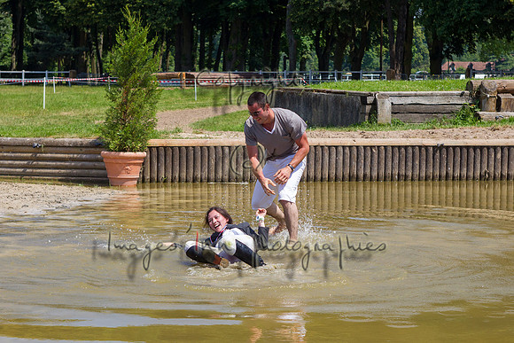 20130707_EKL_0063