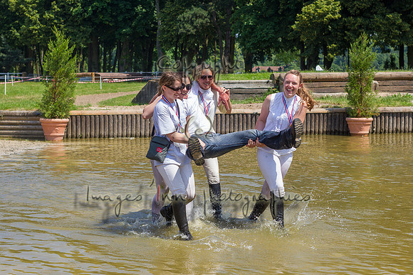 20130707_EKL_0064
