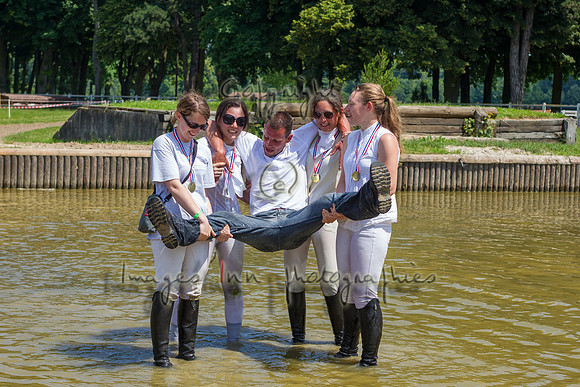 20130707_EKL_0065