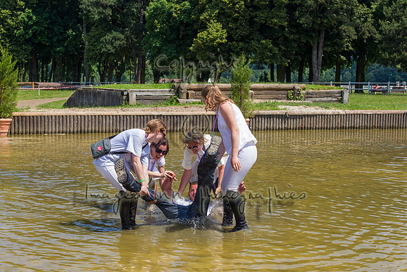 20130707_EKL_0066