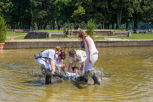 20130707_EKL_0067