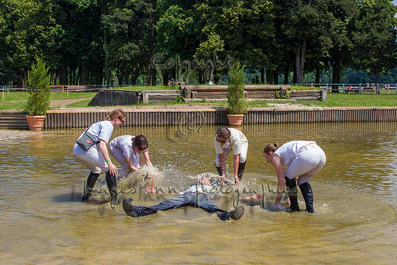 20130707_EKL_0069
