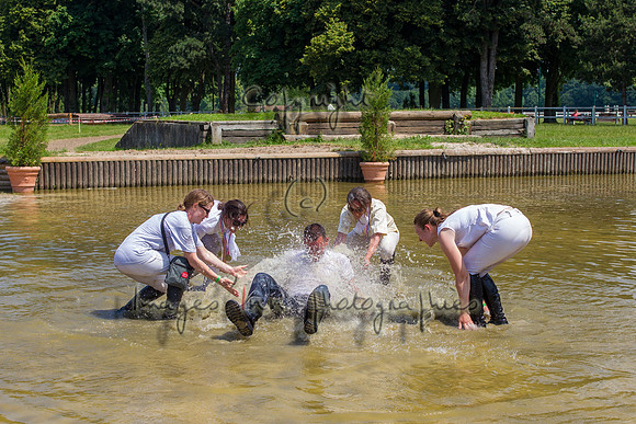 20130707_EKL_0070