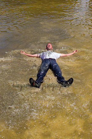 20130707_EKL_0075