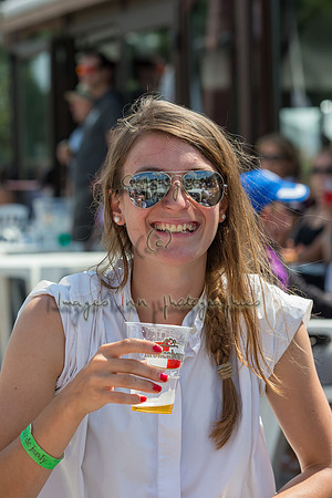 20130707_EKL_0079