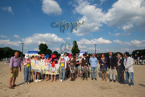 20130707_EKL_0111
