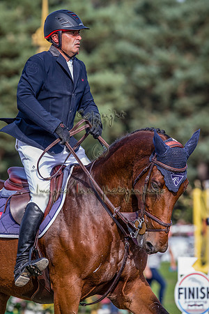 20140928_EKL_0171