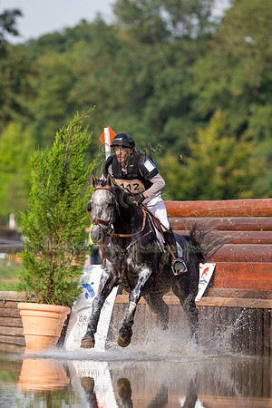 20130927_EKL_0098