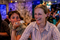 20060610_EKL_0006
