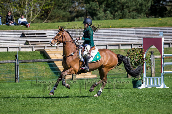 20150418_EKL_0121