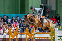20130414_EKL_0062