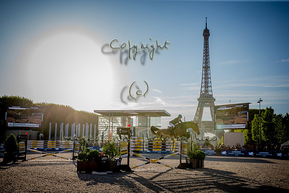 20190705_EKL_0273