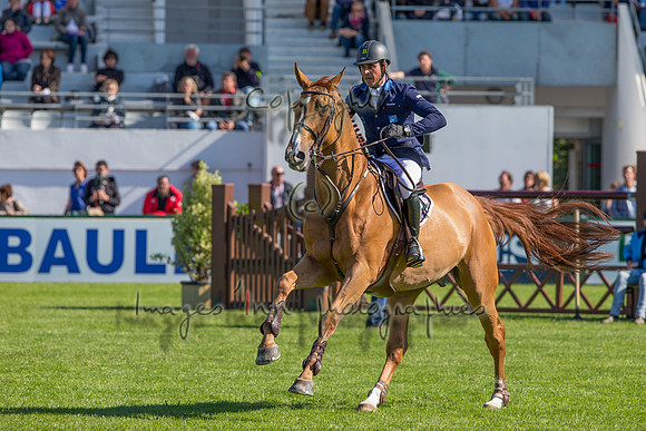 20140515_EKL_0106