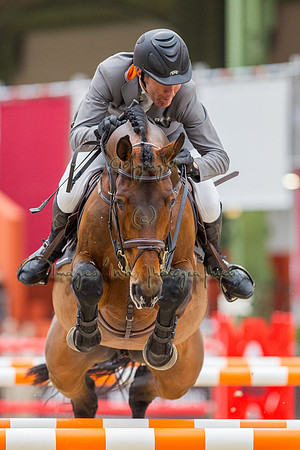 20120318_EKL_0204
