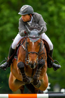 20120603_EKL_0019