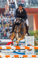 20120316_EKL_0022