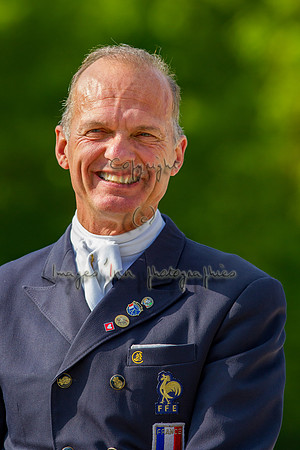 20130601_EKL_0414