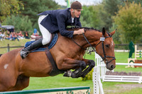 20070901_EKL_0007