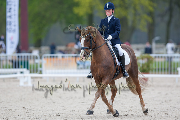 20090405_EKL_0010