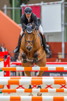 20120318_EKL_0116