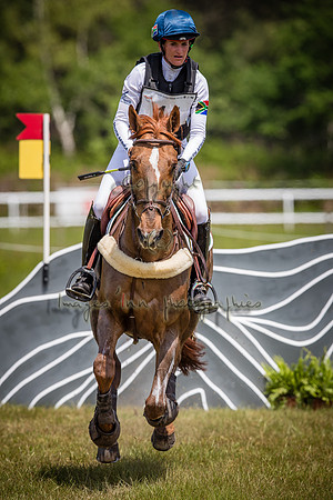 20190525_EKL_0322