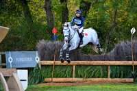 20251021_SGE_0017