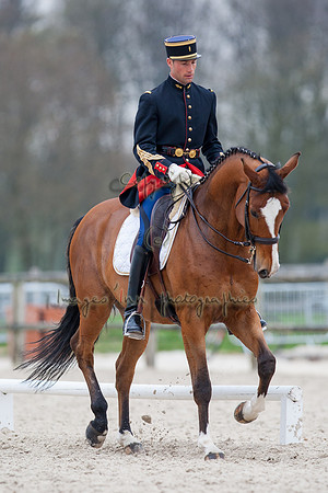 20090405_EKL_0055