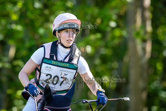 20190601_EKL_0397