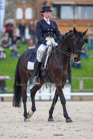 20090405_EKL_0063