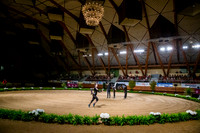 20190419_EKL_0329
