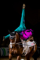 20190419_EKL_0338