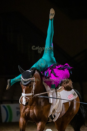 20190419_EKL_0338