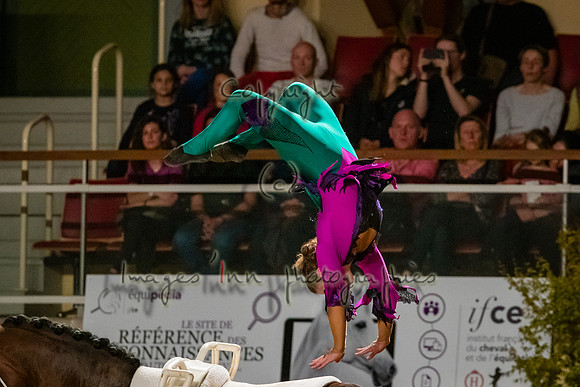 20190419_EKL_0357