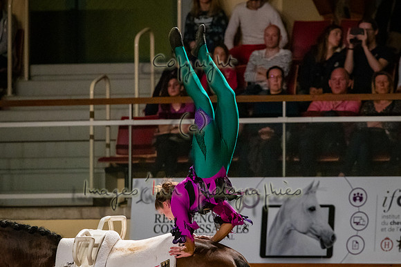 20190419_EKL_0358