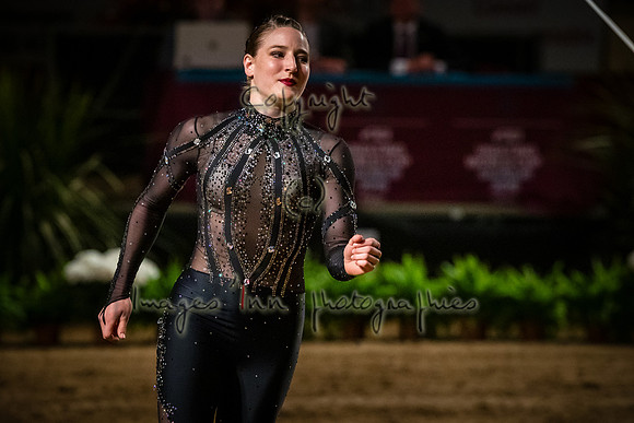 20190419_EKL_0360