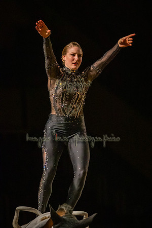 20190419_EKL_0366