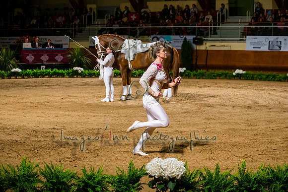20190419_EKL_0369