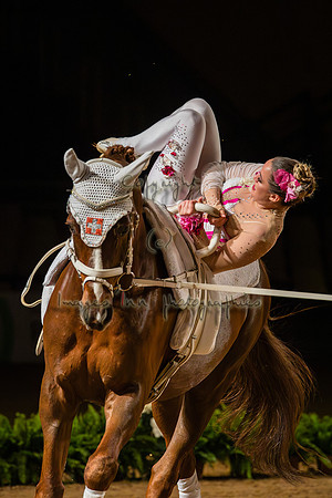 20190419_EKL_0373