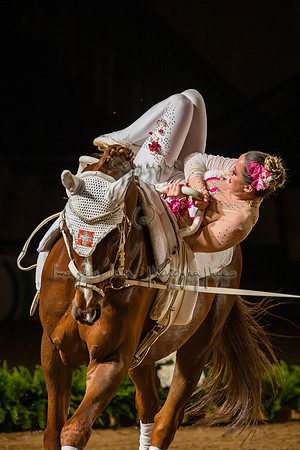 20190419_EKL_0374