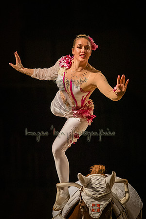20190419_EKL_0381